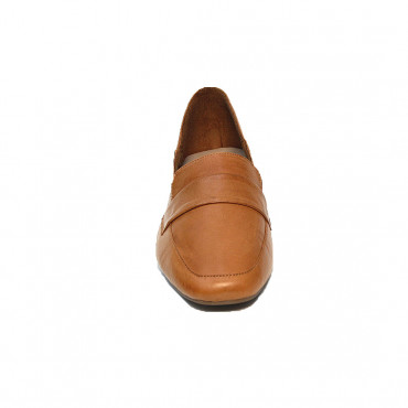 137652 camel туфли