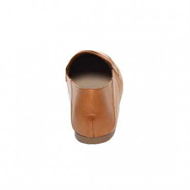 137652 camel туфли