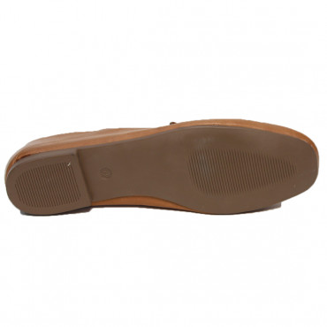 137652 camel туфли