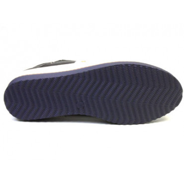 C15-3136 Black Туфли женские AIRBOX