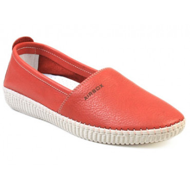 137209 Red