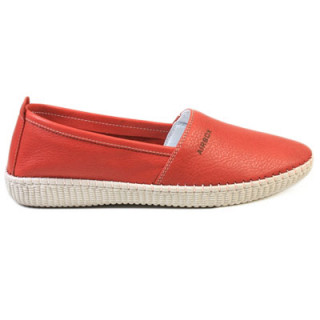 137209 Red