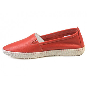 137209 Red