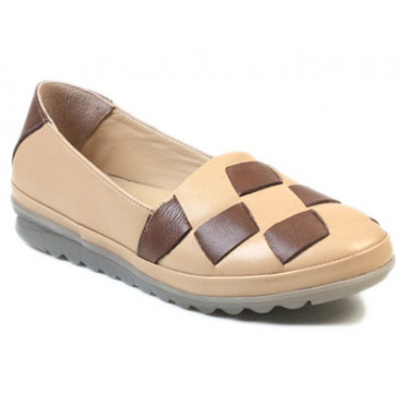 137141 sandy-mink