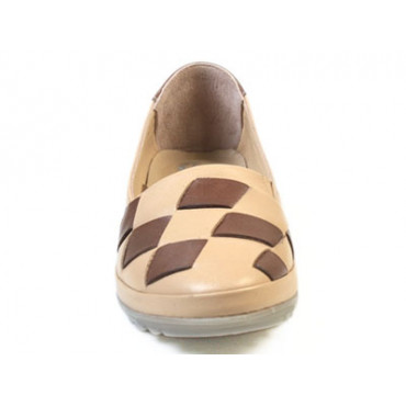 137141 sandy-mink