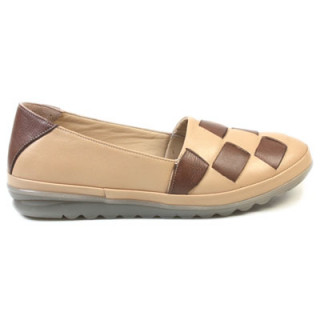 137141 sandy-mink