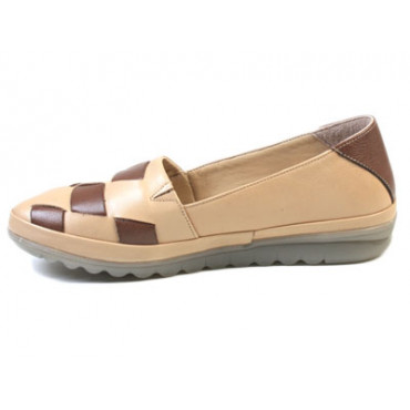 137141 sandy-mink