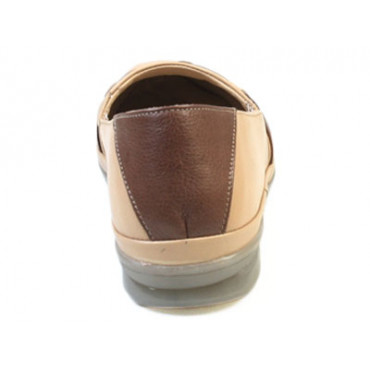 137141 sandy-mink