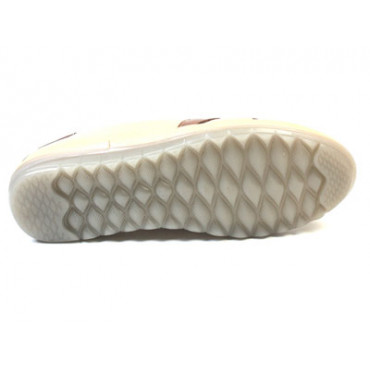 137141 sandy-mink