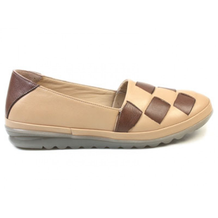 137141 sandy-mink
