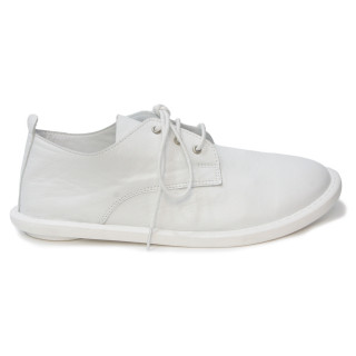 133428 Туфли white