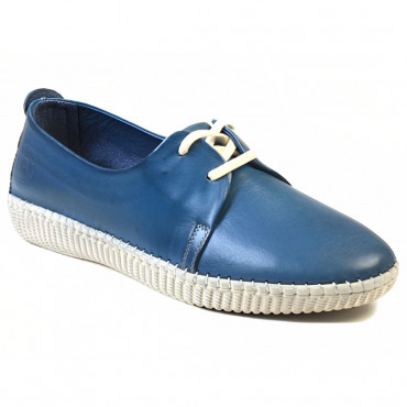 137210 Blue
