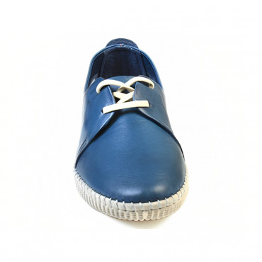 137210 Blue