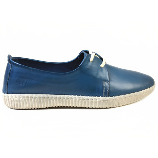 137210 Blue