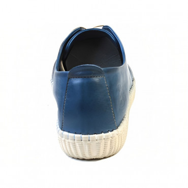 137210 Blue