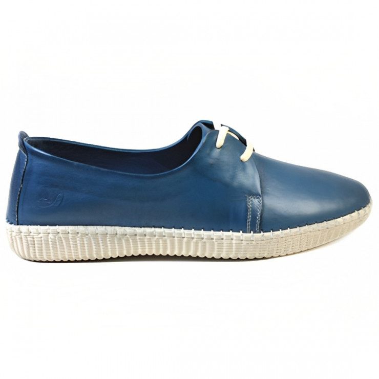 137210 Blue