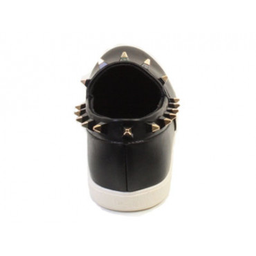 136158 Black Туфли женские AIRBOX