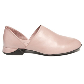 133073 туфли pink