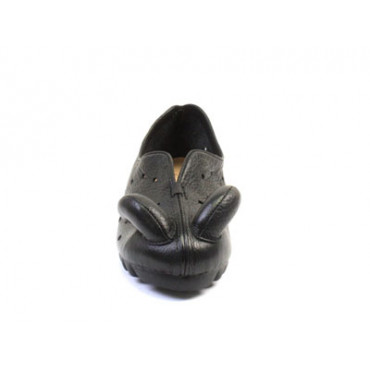 136176 Black Туфли женские AIRBOX