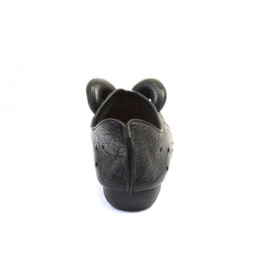 136176 Black Туфли женские AIRBOX