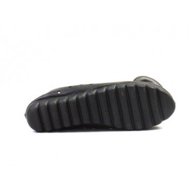 136176 Black Туфли женские AIRBOX