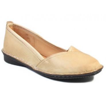 137219 Beige