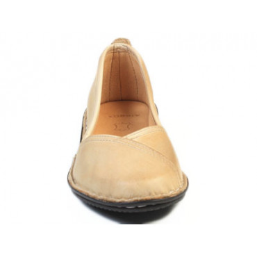 137219 Beige