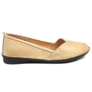 137219 Beige