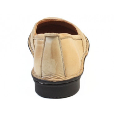 137219 Beige