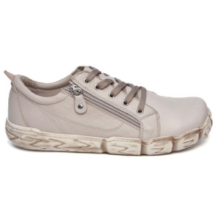 133452 Туфли beige
