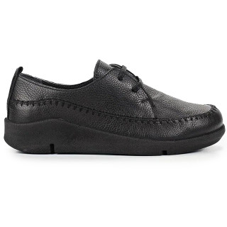 137497 Black Туфли