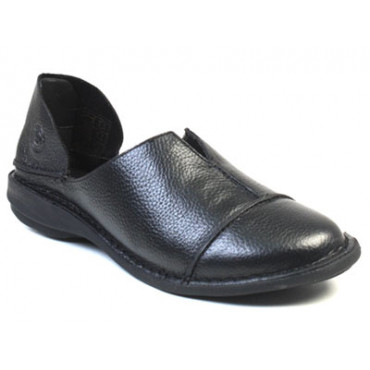 136915 BLACK