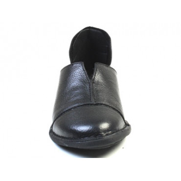 136915 BLACK