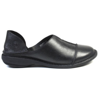 136915 BLACK