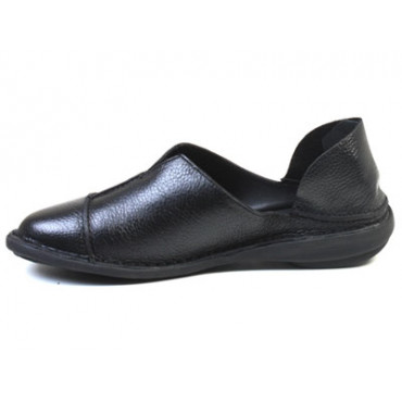 136915 BLACK