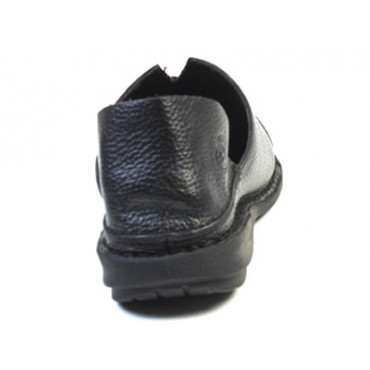 136915 BLACK