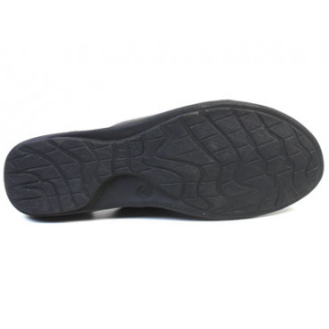 136915 BLACK