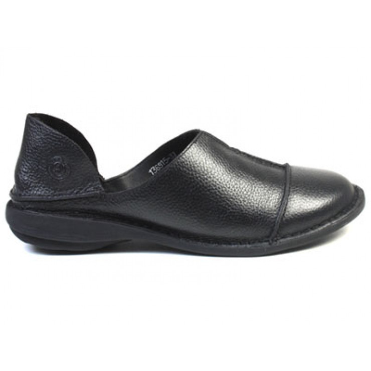 136915 BLACK