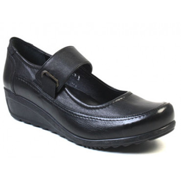 137129 Black