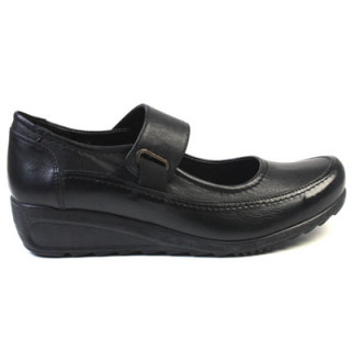 137129 Black