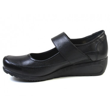 137129 Black