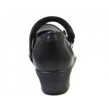 137129 Black