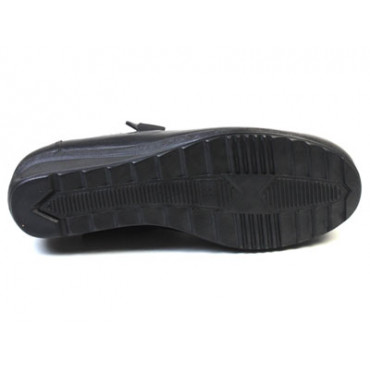 137129 Black