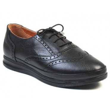 137225 Black