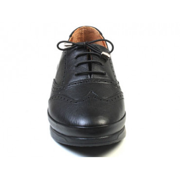137225 Black