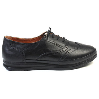 137225 Black