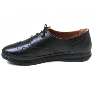 137225 Black