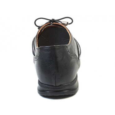 137225 Black