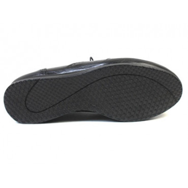 137225 Black