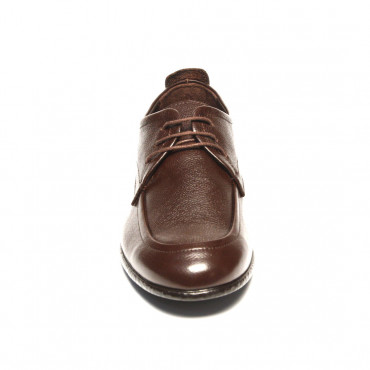 133077 Туфли brown